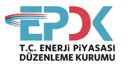 T.C. Enerji Piyasası Düzenleme Kurumu (EPDK)